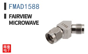 FMAD1588 ͼƬ